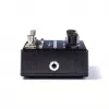MXR CAE Boost/OD Педаль эффектов, Dunlop, MC402