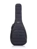 Classic Casual Plus Чехол для классической гитары, серый, BAG&music, BM1177