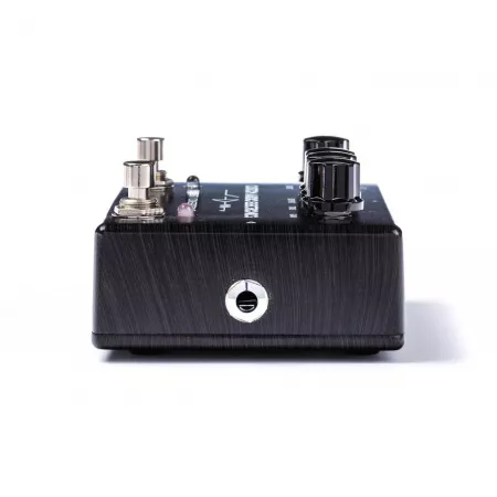 MXR CAE Boost/OD Педаль эффектов, Dunlop, MC402