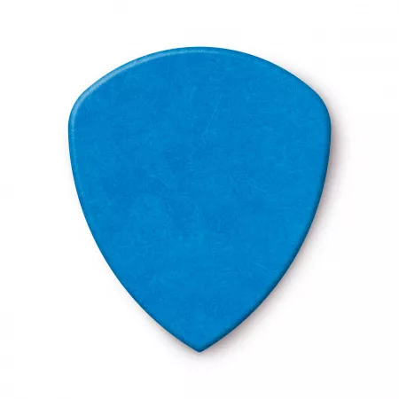 Tortex Flow Медиаторы 12шт, толщина 1.0мм, Dunlop, 558P1.0