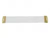 Подструнник малого барабана 12'', 20 пружин, LDrums, SE06-1220CL