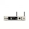 EW 300 G4-BASE SK-RC-AW+ Беспроводная система, приемник и передатчик, 470-558 МГц, Sennheiser, 508403