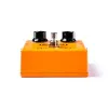 MXR Phase 100 Педаль эффектов, Dunlop, M107