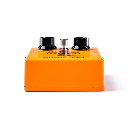 MXR Phase 100 Педаль эффектов, Dunlop, M107