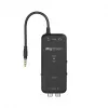 Интерфейс для стриминга iOS/Android, IK Multimedia, iRig-Stream-Solo