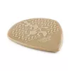 Max-Grip Nylon Jazz III Медиаторы 6шт, толщина 1,38мм, бежевый, Dunlop, 471P3SMH