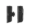 XSW-D Portable Eng Set Беспроводная микрофонная система для камеры, Sennheiser, 508490