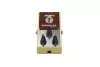 '59 Bassguy Overdrive Педаль эффектов, Nux, NRO-7