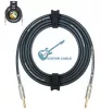 LSS-15 Инструментальный кабель 4.5м LEEM