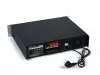 Усилитель мощности трансляционный, 240Вт, TADS, DS-7240