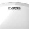 EQ3 Clear Пластик для бас-барабана 26", Evans, BD26GB3