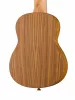 Timber Series Укулеле сопрано, Ortega, RUTI-SO