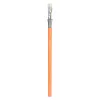 SC-Mercator CAT.7 FRNC Кабель сетевой витая пара, 100м, Sommer Cable, 580-0255FC