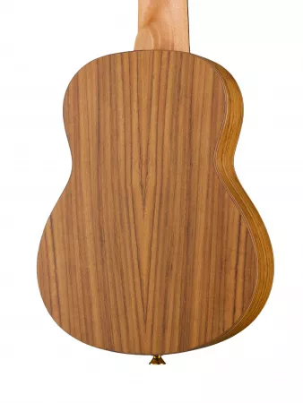 Timber Series Укулеле сопрано, Ortega, RUTI-SO