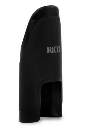 RAS2C Колпачок для саксофона альт, не инвертируемый Rico