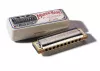 M1896026 Marine Band 1896/20 Db Губная гармошка, Hohner