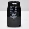 WSM-288 Метроном/тон-генератор Cherub