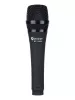 MC-1 Lanen Микрофон динамический, Prodipe, PROMC1