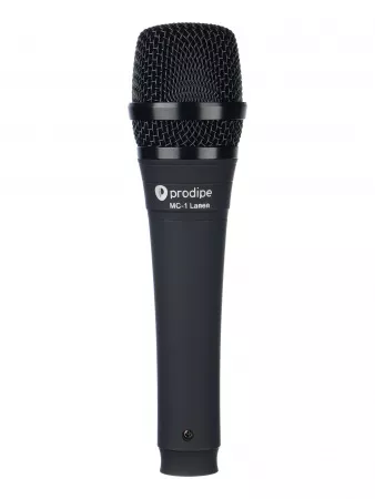 MC-1 Lanen Микрофон динамический, Prodipe, PROMC1