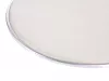 Fiberskyn Пластик для малого и том-барабана 12", Bowo, FS-12