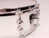 17312833 ESF 11 1455 SDW 13084 Essential Force Малый барабан 14'' x 5,5'', белый, Sonor
