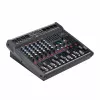 Микшерный пульт, 8 каналов, Soundsation, Alchemix-402UFX