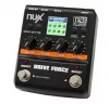 DRIVE-FORCE Педаль эффектов, Nux Cherub