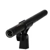 DSG-1 Микрофон конденсаторный, Alctron