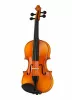 Скрипка 1/4 в футляре со смычком, Mirra, VB-310-1/4