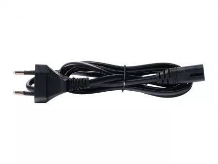 Активная акустическая система, 350Вт, Biema, X-3