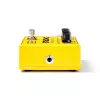 MXR Stereo Chorus Педаль эффектов, Dunlop, M134EU