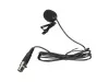 Микрофон петличный, LAudio, C5