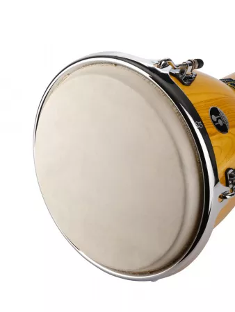 Champion CD 12 NHG Джембе 12'', натуральный, Sonor, 90501031