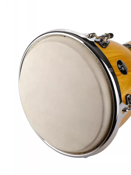 Champion CD 12 NHG Джембе 12'', натуральный, Sonor, 90501031  рис.2 