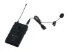 Беспроводная микрофонная система, петличный микрофон, Prodipe, DSP-SOLO-UHF-B210/F5