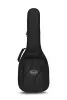EG-20-BK Чехол для электрогитары, черный, А3