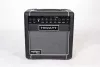 G15R  Гитарный комбоусилитель HiWatt