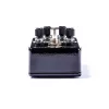 MXR Bass Envelope Filter Педаль эффектов, басовая, Dunlop, M82