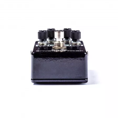 MXR Bass Envelope Filter Педаль эффектов, басовая, Dunlop, M82