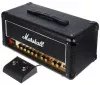 DSL20 Head Усилитель гитарный, ламповый, 20Вт, Marshall, DSL20HR