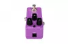 Edge Delay Педаль эффектов, Nux, NDD-3