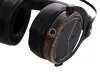 original Kennerton Наушники, Kennerton Audio Equipment, M12s-Dusk