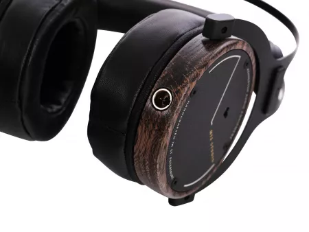original Kennerton Наушники, Kennerton Audio Equipment, M12s-Dusk