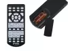 DVD/ USB/BT плеер, рэковый, BDS, DVD-250BT