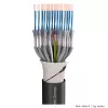 SC-Quantum Highflex QMC32 Кабель мультикорный, 100м, Sommer Cable, 100-0451-32