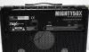 Mighty-50X Цифровой гитарный комбоусилитель Nux Cherub