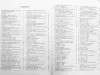 Калинин В. Юный гитарист. Издательство "Музыка", 15059МИ