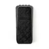Volume (X) 8 Педаль громкости, Dunlop, DVP5