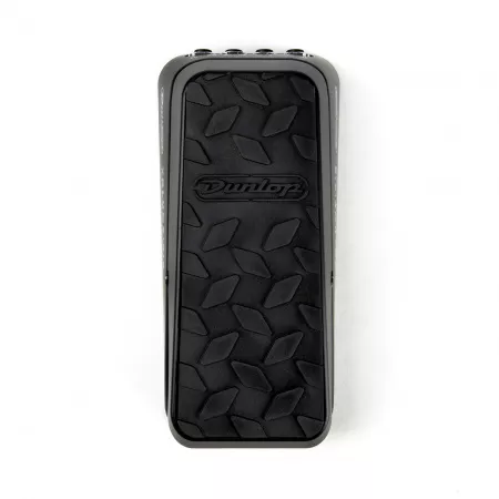 Volume (X) 8 Педаль громкости, Dunlop, DVP5