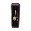 Kirk Hammett Cry Baby Wah Педаль эффектов, Dunlop, KH95X